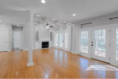 60 Old Sawmill Drive, Bluffton, SC 29910 - Photo 4