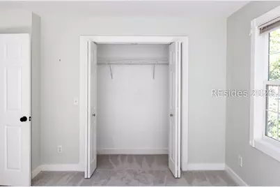 60 Old Sawmill Drive, Bluffton, SC 29910 - Photo 20