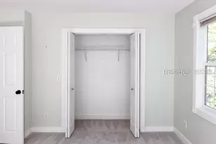 60 Old Sawmill Dr, Bluffton, SC 29910 - Photo 20