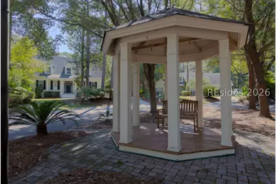 60 Old Sawmill Drive, Bluffton, SC 29910 - Photo 28
