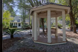 60 Old Sawmill Dr, Bluffton, SC 29910 - Photo 28