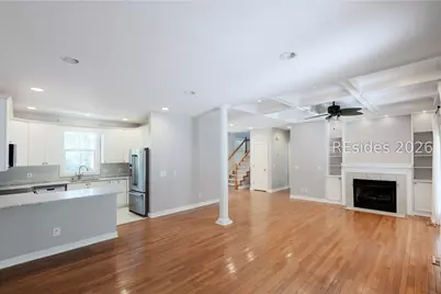 60 Old Sawmill Drive, Bluffton, SC 29910 - Photo 6