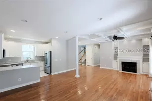 60 Old Sawmill Dr, Bluffton, SC 29910 - Photo 6