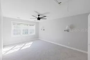 60 Old Sawmill Dr, Bluffton, SC 29910 - Photo 18