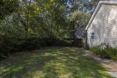 60 Old Sawmill Drive, Bluffton, SC 29910 - Photo 26