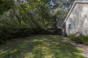 60 Old Sawmill Dr, Bluffton, SC 29910 - Photo 26