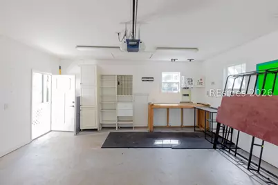 60 Old Sawmill Drive, Bluffton, SC 29910 - Photo 30