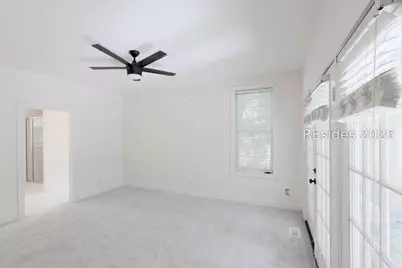 60 Old Sawmill Drive, Bluffton, SC 29910 - Photo 14
