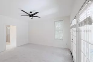 60 Old Sawmill Dr, Bluffton, SC 29910 - Photo 14
