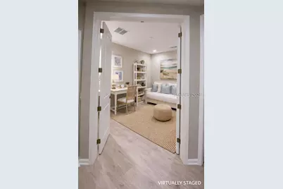 149 Flip Side Lane, Hardeeville, SC 29927 - Photo 18