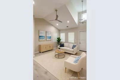 149 Flip Side Lane, Hardeeville, SC 29927 - Photo 4