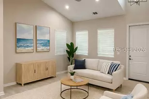 149 Flip Side Ln, Hardeeville, SC 29927 - Photo 4