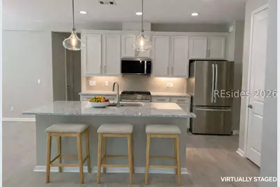 149 Flip Side Lane, Hardeeville, SC 29927 - Photo 6