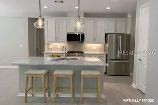 149 Flip Side Ln, Hardeeville, SC 29927 - Photo 6