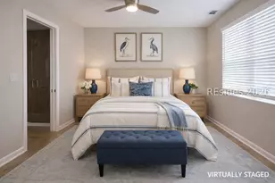 149 Flip Side Ln, Hardeeville, SC 29927 - Photo 10