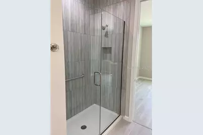 149 Flip Side Lane, Hardeeville, SC 29927 - Photo 12