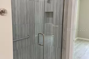 149 Flip Side Ln, Hardeeville, SC 29927 - Photo 12