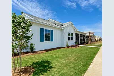 149 Flip Side Lane, Hardeeville, SC 29927 - Photo 2