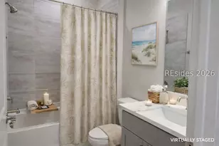 149 Flip Side Ln, Hardeeville, SC 29927 - Photo 16