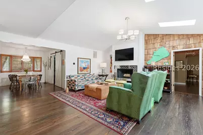 21 McIntosh Road, Hilton Head Island, SC 29926 - Photo 16