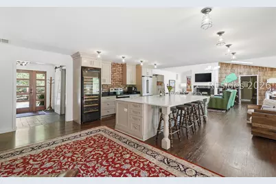 21 McIntosh Road, Hilton Head Island, SC 29926 - Photo 4