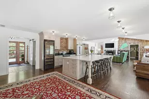 21 McIntosh Rd, Hilton Head Island, SC 29926 - Photo 4