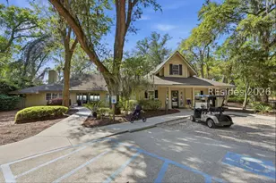 21 McIntosh Rd, Hilton Head Island, SC 29926 - Photo 48