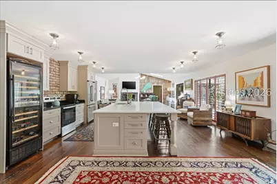21 McIntosh Road, Hilton Head Island, SC 29926 - Photo 12