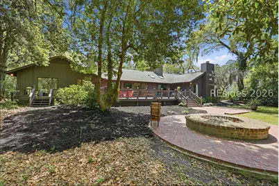 21 McIntosh Road, Hilton Head Island, SC 29926 - Photo 40
