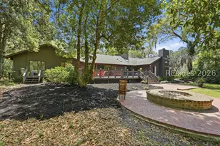 21 McIntosh Rd, Hilton Head Island, SC 29926 - Photo 40