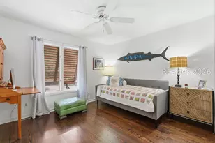 21 McIntosh Rd, Hilton Head Island, SC 29926 - Photo 22