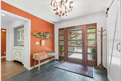 21 McIntosh Road, Hilton Head Island, SC 29926 - Photo 10