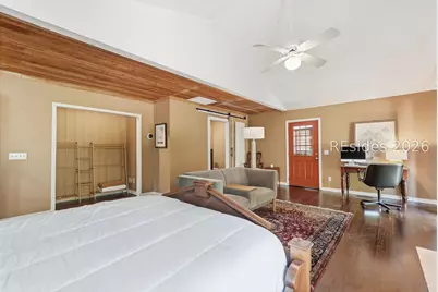 21 McIntosh Road, Hilton Head Island, SC 29926 - Photo 30