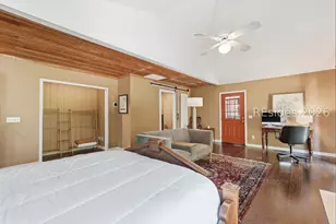 21 McIntosh Rd, Hilton Head Island, SC 29926 - Photo 30