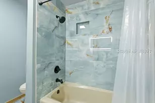 21 McIntosh Rd, Hilton Head Island, SC 29926 - Photo 24