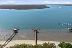 21 McIntosh Rd, Hilton Head Island, SC 29926 - Photo 54