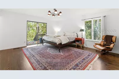 21 McIntosh Road, Hilton Head Island, SC 29926 - Photo 18