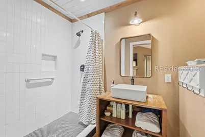 21 McIntosh Road, Hilton Head Island, SC 29926 - Photo 32