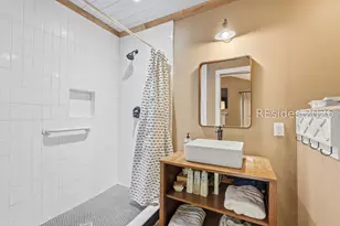 21 McIntosh Rd, Hilton Head Island, SC 29926 - Photo 32