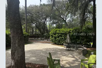 133 Arrow Rd., #214, Hilton Head Island, SC 29928 - Photo 8