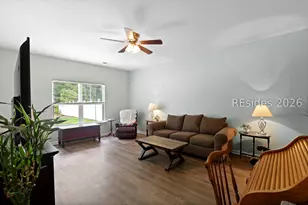 237 Turkey Oak Dr, Bluffton, SC 29910 - Photo 6