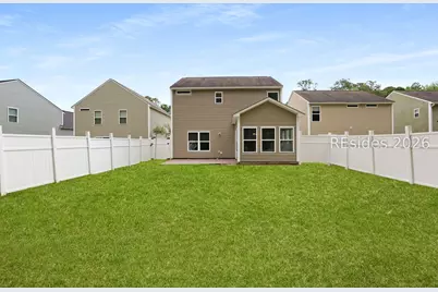 237 Turkey Oak Drive, Bluffton, SC 29910 - Photo 38