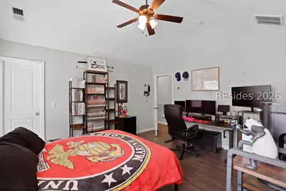 237 Turkey Oak Drive, Bluffton, SC 29910 - Photo 22