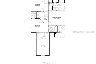 237 Turkey Oak Dr, Bluffton, SC 29910 - Photo 42