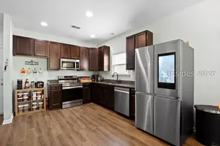 237 Turkey Oak Dr, Bluffton, SC 29910 - Photo 12