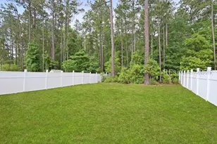 237 Turkey Oak Dr, Bluffton, SC 29910 - Photo 40