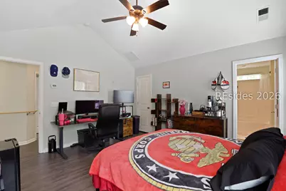 237 Turkey Oak Drive, Bluffton, SC 29910 - Photo 20