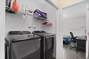 237 Turkey Oak Dr, Bluffton, SC 29910 - Photo 32