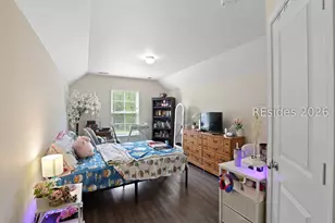 237 Turkey Oak Dr, Bluffton, SC 29910 - Photo 28