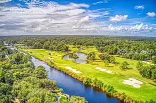 60 Carnoustie Rd, Hilton Head Island, SC 29928 - Photo 46